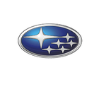 Subaru logo