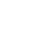 Volkswagen logo