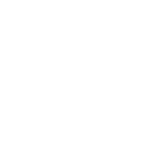 Volkswagen logo